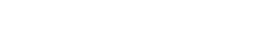 ExecCare